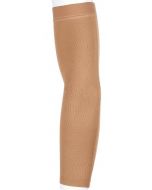 Mediven Mondi Esprit Compression Arm Sleeve For Lymphedema
